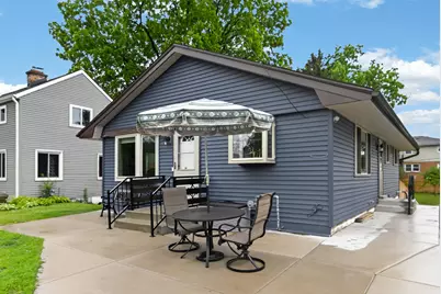 401  Harvey Ave, Waukesha, WI 53186 - Photo 14