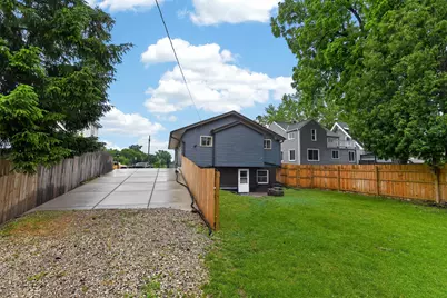 401  Harvey Ave, Waukesha, WI 53186 - Photo 16