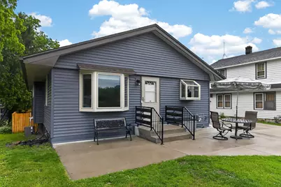 401  Harvey Ave, Waukesha, WI 53186 - Photo 1