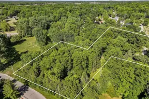 2810 Fischer Dr, Burlington, WI 53105 - Photo 16