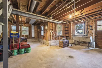 2810  Fischer Dr, Burlington, WI 53105 - Photo 40
