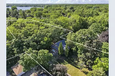 2810  Fischer Dr, Burlington, WI 53105 - Photo 18