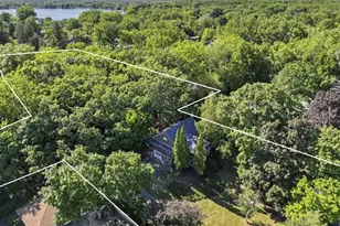 2810 Fischer Dr, Burlington, WI 53105 - Photo 18