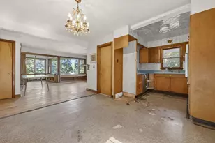 2810 Fischer Dr, Burlington, WI 53105 - Photo 24