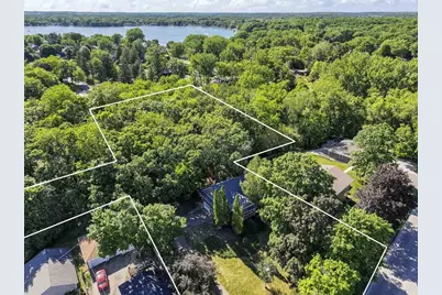2810  Fischer Dr, Burlington, WI 53105 - Photo 6