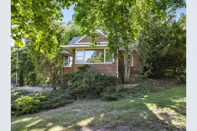 2810  Fischer Dr, Burlington, WI 53105 - Photo 20