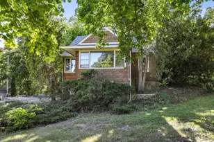 2810 Fischer Dr, Burlington, WI 53105 - Photo 20