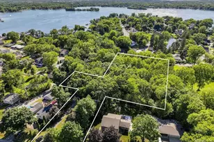2810 Fischer Dr, Burlington, WI 53105 - Photo 10