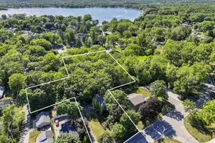 2810 Fischer Dr, Burlington, WI 53105 - Photo 8