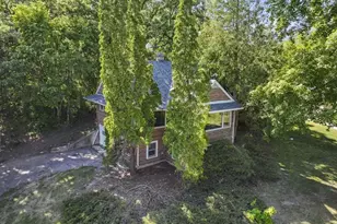 2810 Fischer Dr, Burlington, WI 53105 - Photo 4