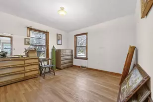 2810 Fischer Dr, Burlington, WI 53105 - Photo 38