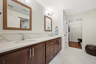 870 Bridlewood Dr, Hartford, WI 53027 - Photo 12