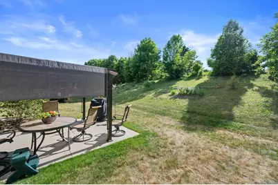 870  Bridlewood Dr, Hartford, WI 53027 - Photo 26