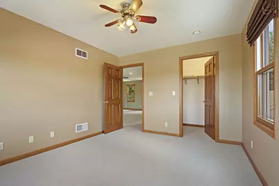553 W Twin Lakes Rd, Bloomfield, WI 53128 - Photo 24