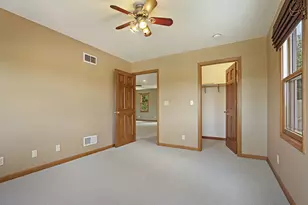 553 W Twin Lakes Rd, Bloomfield, WI 53128 - Photo 24