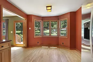 553 W Twin Lakes Rd, Bloomfield, WI 53128 - Photo 4