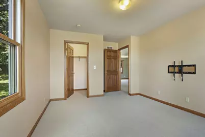 553 W Twin Lakes Rd, Bloomfield, WI 53128 - Photo 26