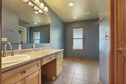 553 W Twin Lakes Rd, Bloomfield, WI 53128 - Photo 18