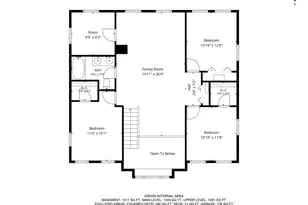 553 W Twin Lakes Rd, Bloomfield, WI 53128 - Photo 42