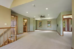 553 W Twin Lakes Rd, Bloomfield, WI 53128 - Photo 10