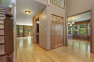 553 W Twin Lakes Rd, Bloomfield, WI 53128 - Photo 6