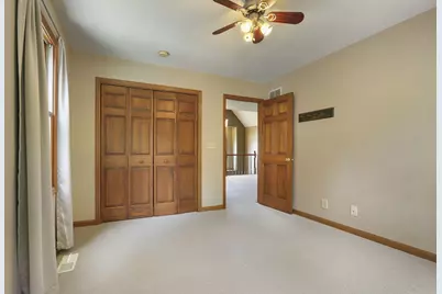 553 W Twin Lakes Rd, Bloomfield, WI 53128 - Photo 22