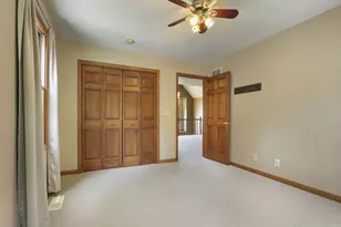 553 W Twin Lakes Rd, Bloomfield, WI 53128 - Photo 22