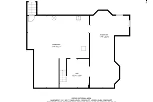 553 W Twin Lakes Rd, Bloomfield, WI 53128 - Photo 40