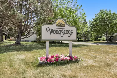 2101 E Broadway - #D, Waukesha, WI 53186 - Photo 28