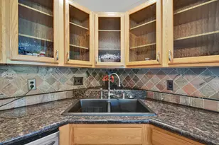 2101 E Broadway, Waukesha, WI 53186 - Photo 1