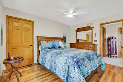 2101 E Broadway - #D, Waukesha, WI 53186 - Photo 20