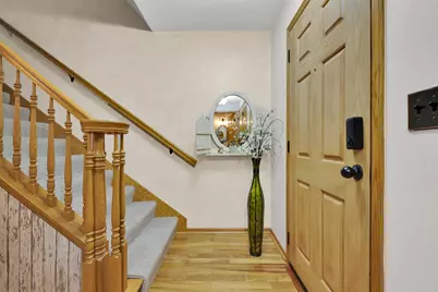 2101 E Broadway - #D, Waukesha, WI 53186 - Photo 6