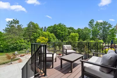 220  Silver Fox Dr, Kewaskum, WI 53040 - Photo 18