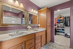 220 Silver Fox Dr, Kewaskum, WI 53040 - Photo 24
