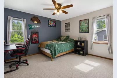 220  Silver Fox Dr, Kewaskum, WI 53040 - Photo 28