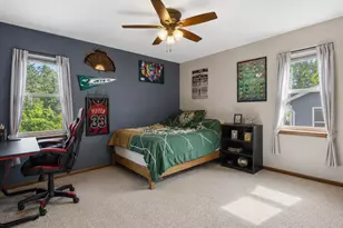 220 Silver Fox Dr, Kewaskum, WI 53040 - Photo 28