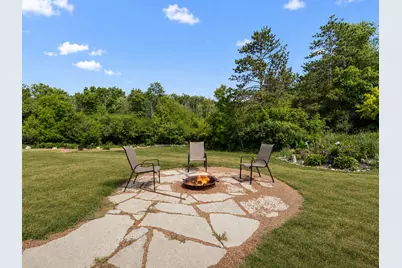 220  Silver Fox Dr, Kewaskum, WI 53040 - Photo 36
