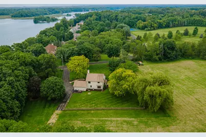 W1818  Lake Rd, East Troy, WI 53149 - Photo 40