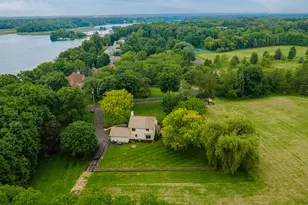 W1818 Lake Rd, East Troy, WI 53149 - Photo 40