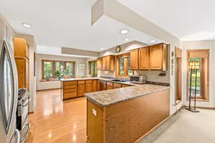 W1818 Lake Rd, East Troy, WI 53149 - Photo 14