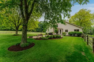 W1818 Lake Rd, East Troy, WI 53149 - Photo 48