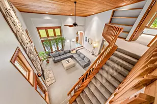 W1818 Lake Rd, East Troy, WI 53149 - Photo 24