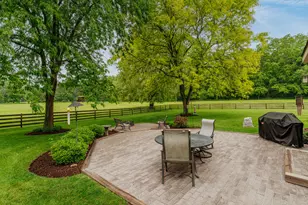 W1818 Lake Rd, East Troy, WI 53149 - Photo 50