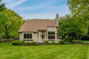 W1818 Lake Rd, East Troy, WI 53149 - Photo 54