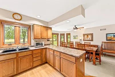 W1818  Lake Rd, East Troy, WI 53149 - Photo 18