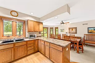 W1818 Lake Rd, East Troy, WI 53149 - Photo 18