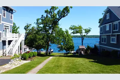 Lt21  Birch Dr, Linn, WI 53147 - Photo 4