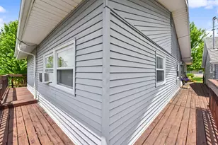 N3910 Pleasant View Ave, Osceola, WI 53011 - Photo 30