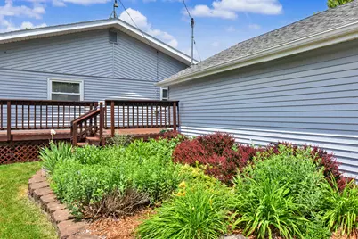 N3910  Pleasant View Ave, Osceola, WI 53011 - Photo 26