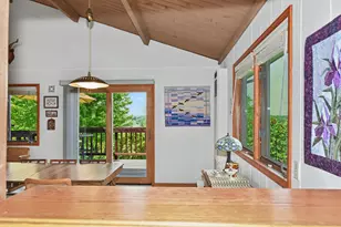 N3910 Pleasant View Ave, Osceola, WI 53011 - Photo 6